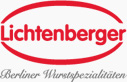 Lichtenberger FLeisch- und Wurstwaren GmbH